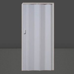 harmonikaajto-magyar