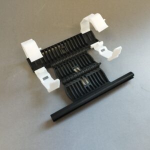 Lock to play merevfeltolásgátló