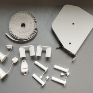 Redőnyjavító szett