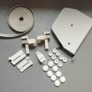 Redextra redőny javító szett