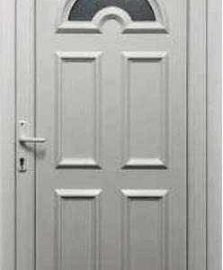 ARIAS 1  gríz üveggel