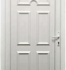 ARIAS üveg nélkül