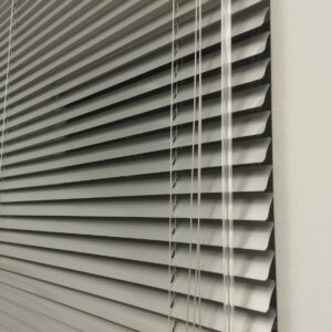 16 mm-es lamellával