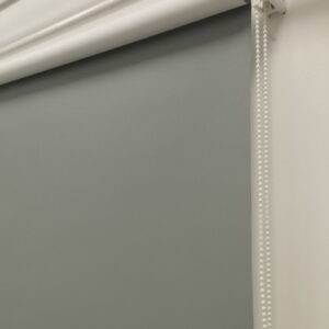 Gyöngylánc kezelővel