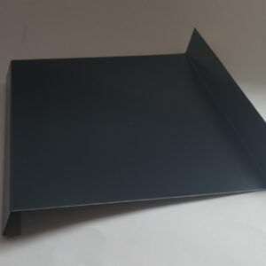 lemezparkany-kulteri-lindab-antracit