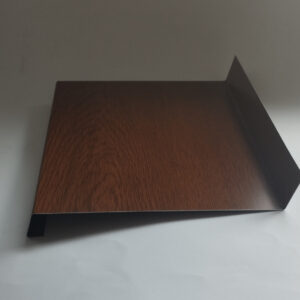 lemezparkany-kulteri-lindab-aranytolgy