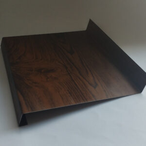 lemezparkany-kulteri-lindab-dio