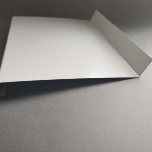 lemezparkany-kulteri-lindab-feher