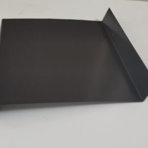 lemezparkany-kulteri-lindab-sotetbarna