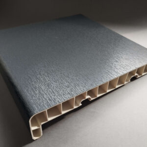 ablakparkany-muanyag-belso-antracit