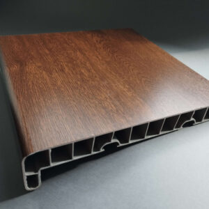 ablakparkany-muanyag-belso-dio