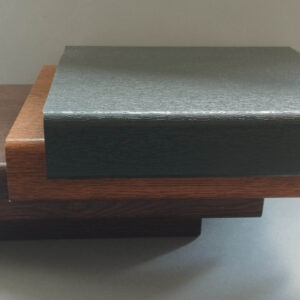 Műanyag beltéri színes párkányok